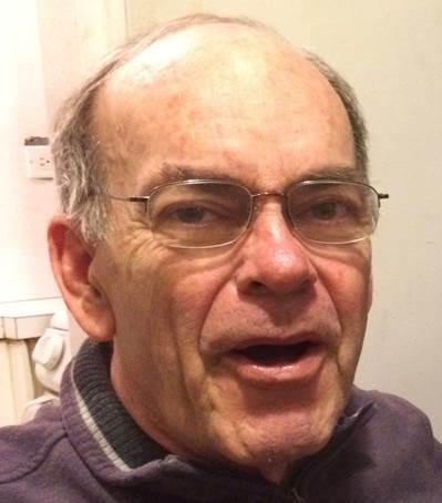allen bauer