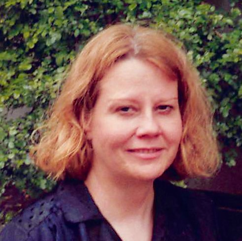 cheryl bauer