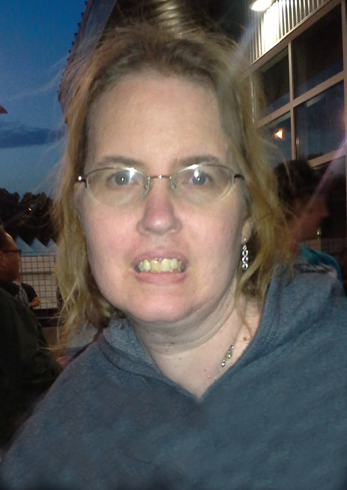 susan bauer
