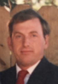 richard baumstarck
