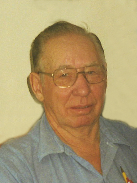 clifford bauske