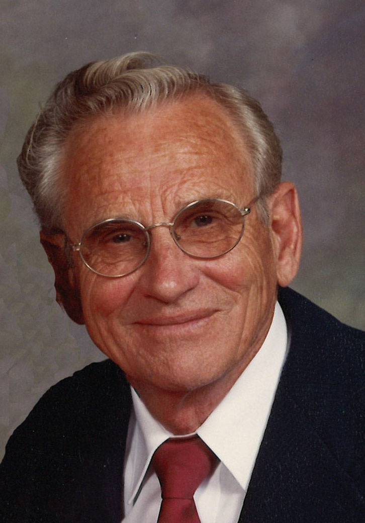 robert