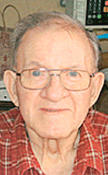 carl beck