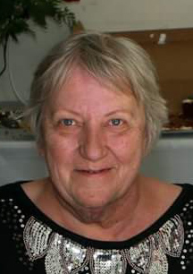 jean beck