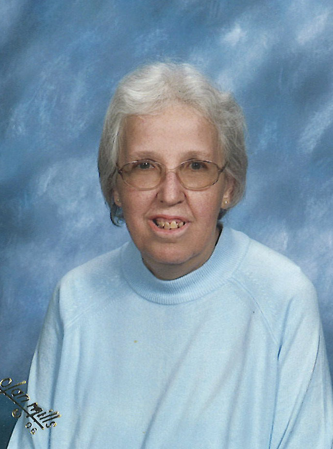 phyllis behm