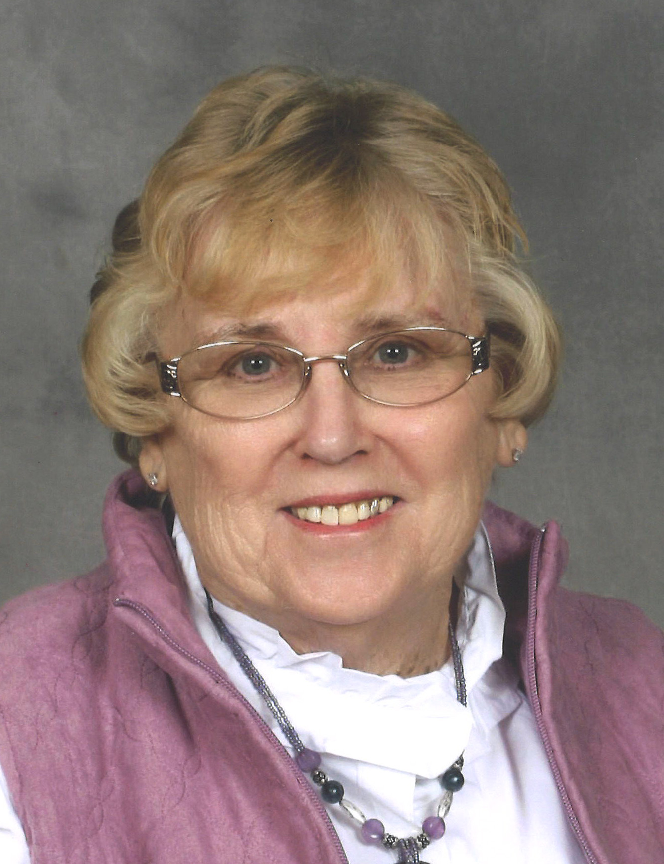 rosella bellemare