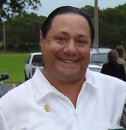 steven bender