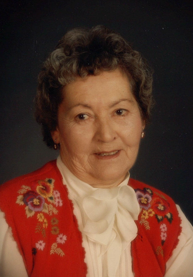 beatrice heger johnson bengs