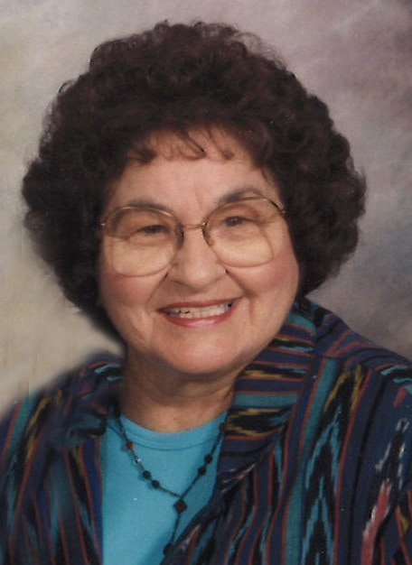 frances bercier