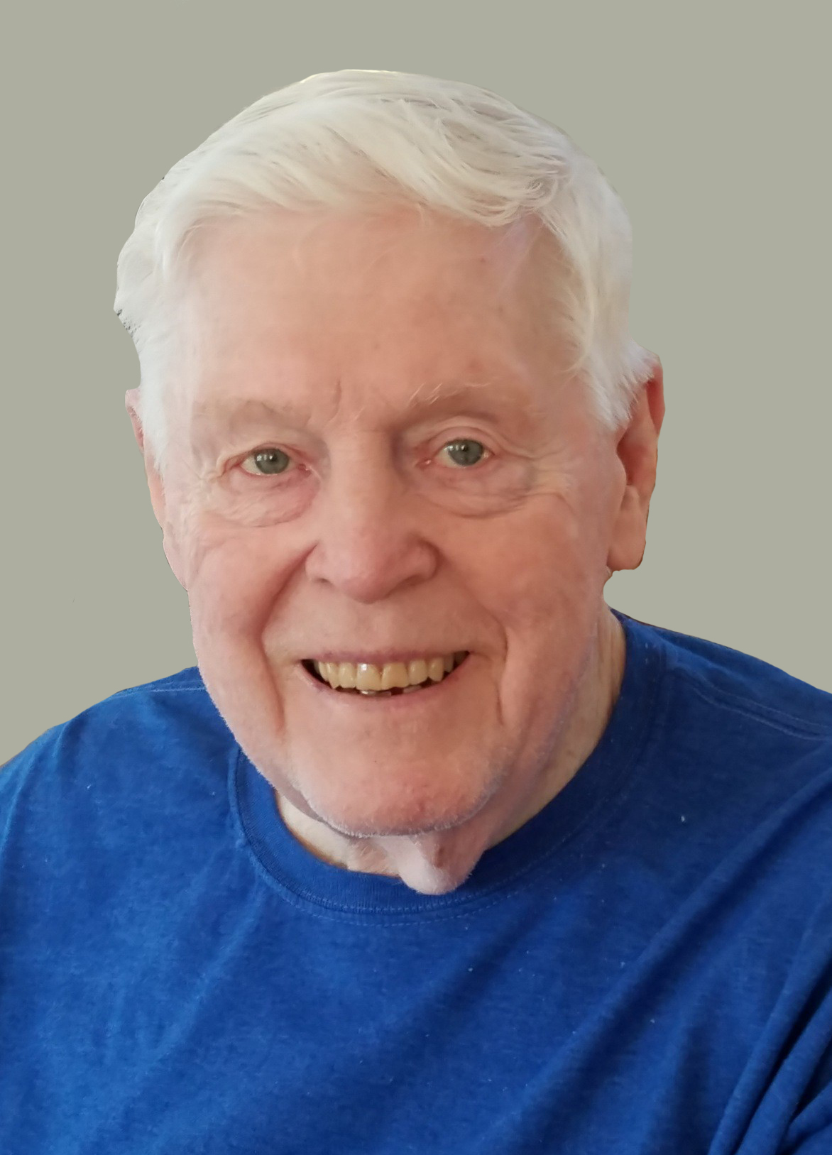 dennis berend