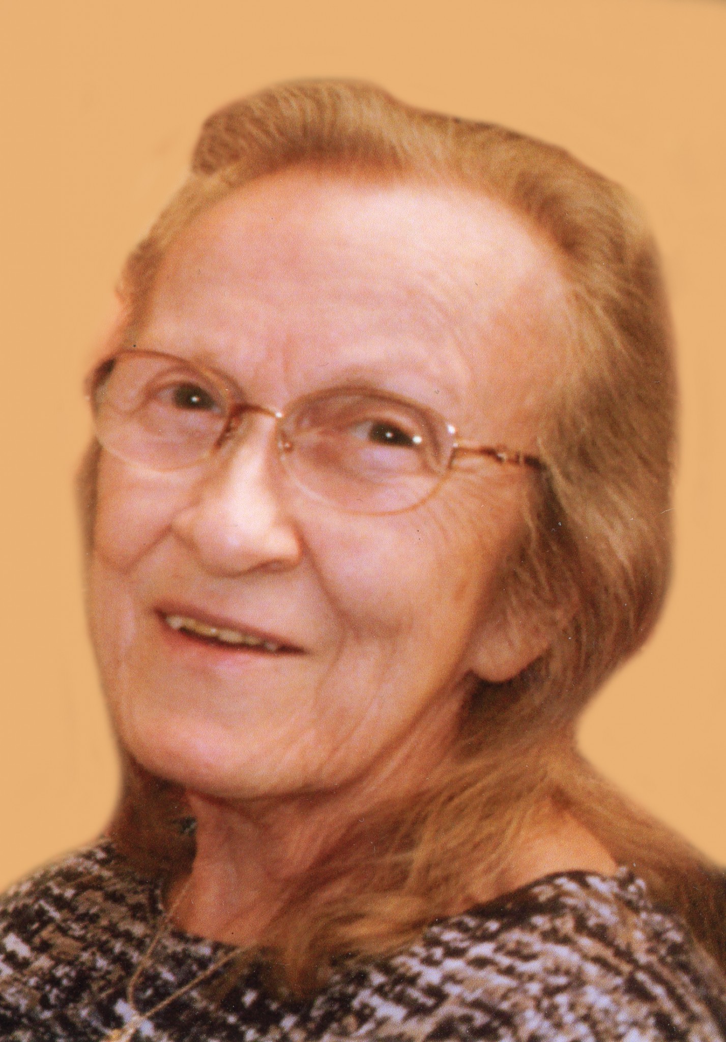 joyce berend