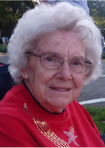elizabeth berg