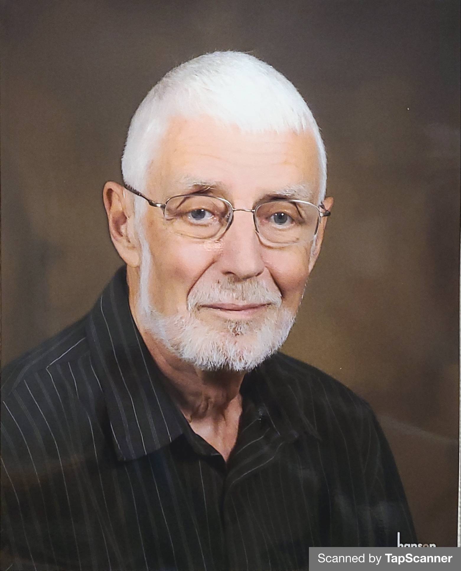 dr. ivan berg