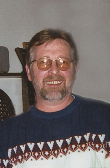 richard bernardy