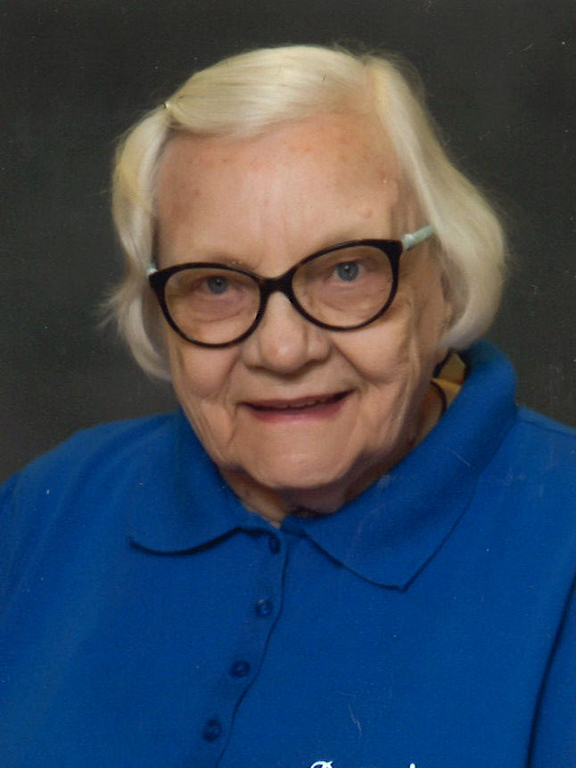 viola bernstein