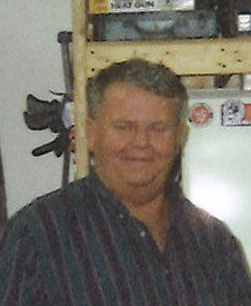 michael l. berthold