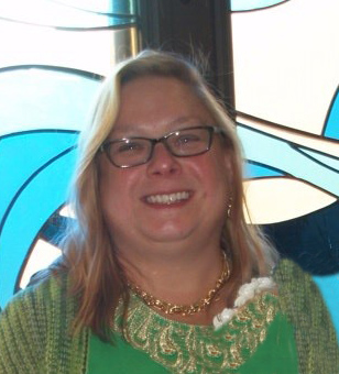 rochelle betsch
