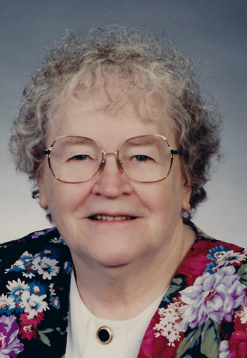 rita beyer