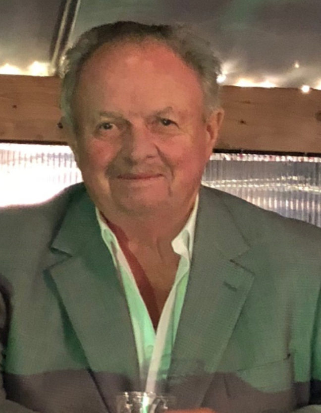 john biewer