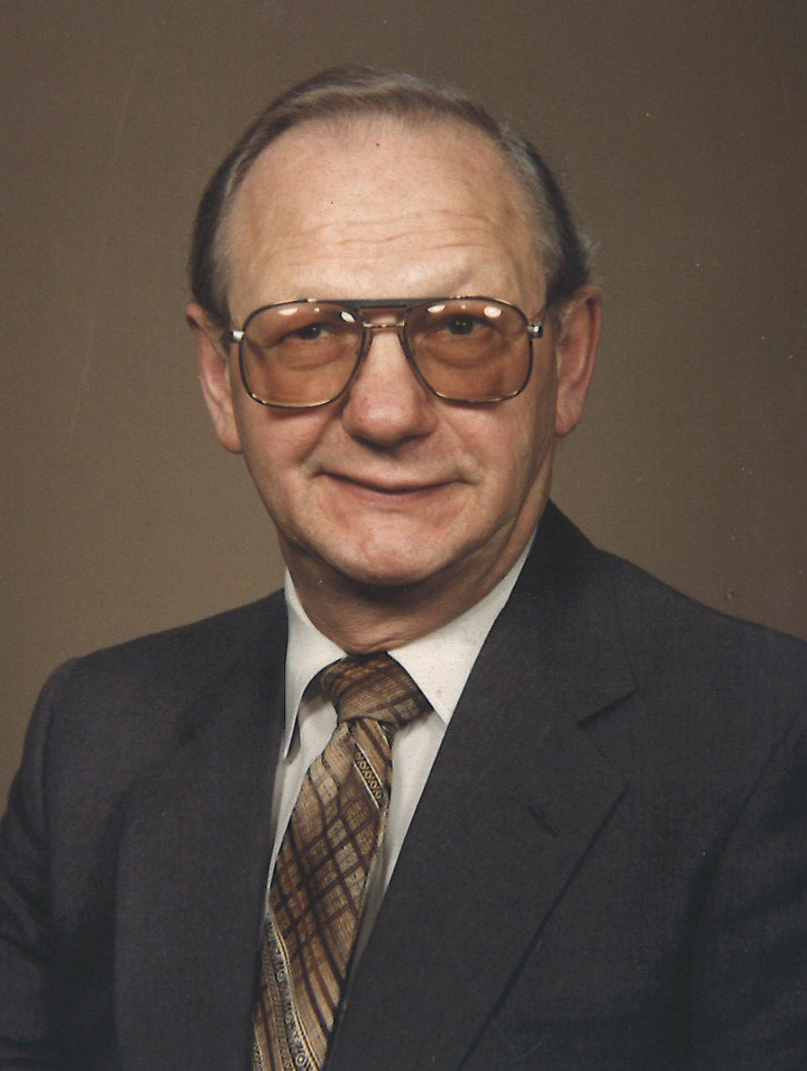 richard birkholz
