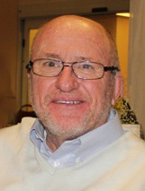 dana bishoff