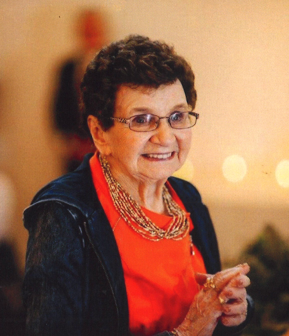helen bittner