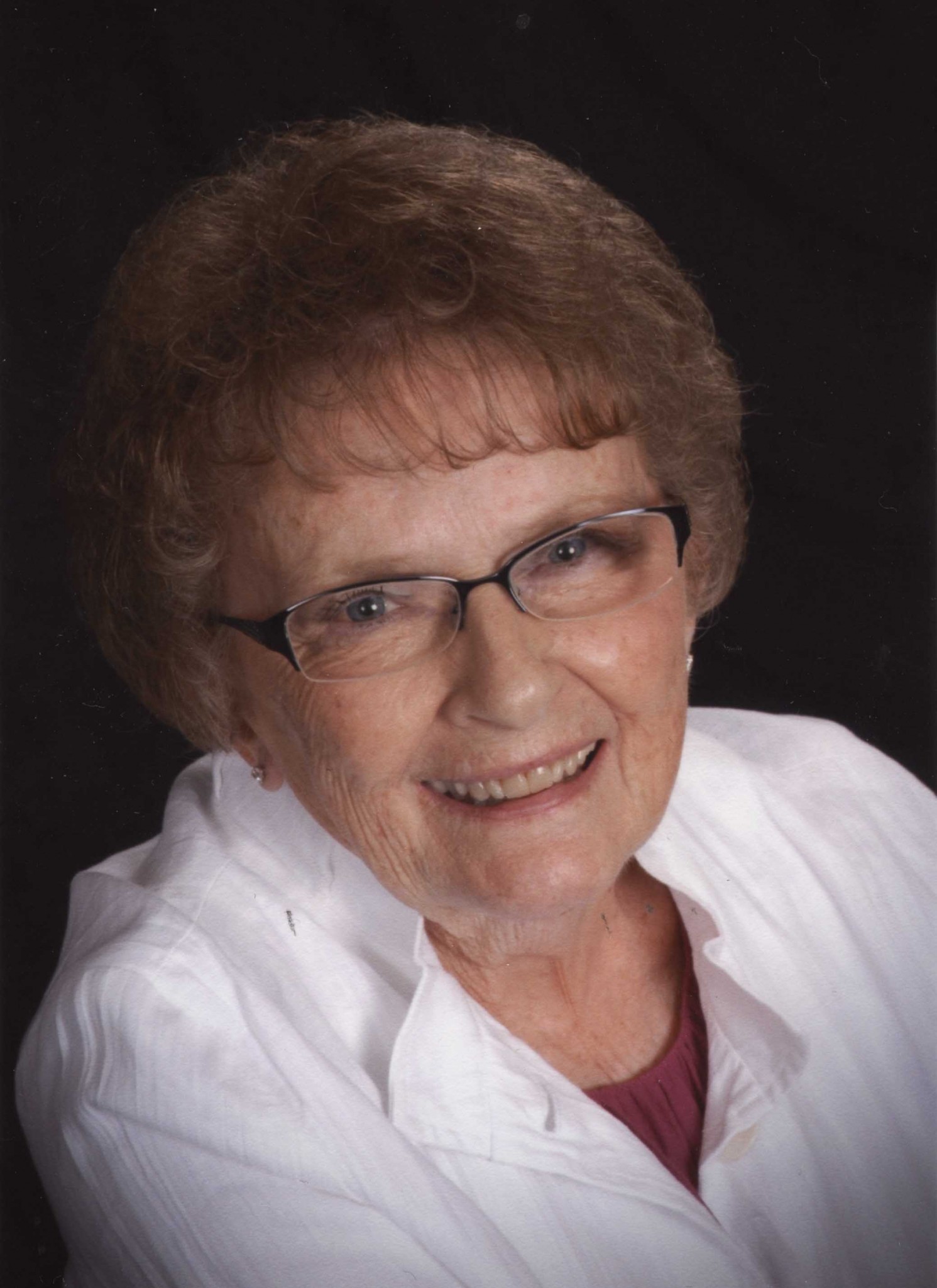 joanne blanchard