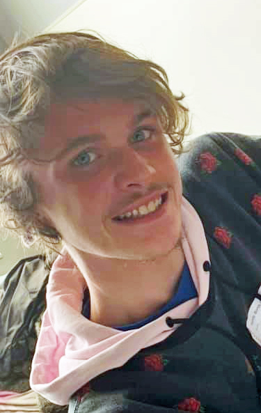 ethan block