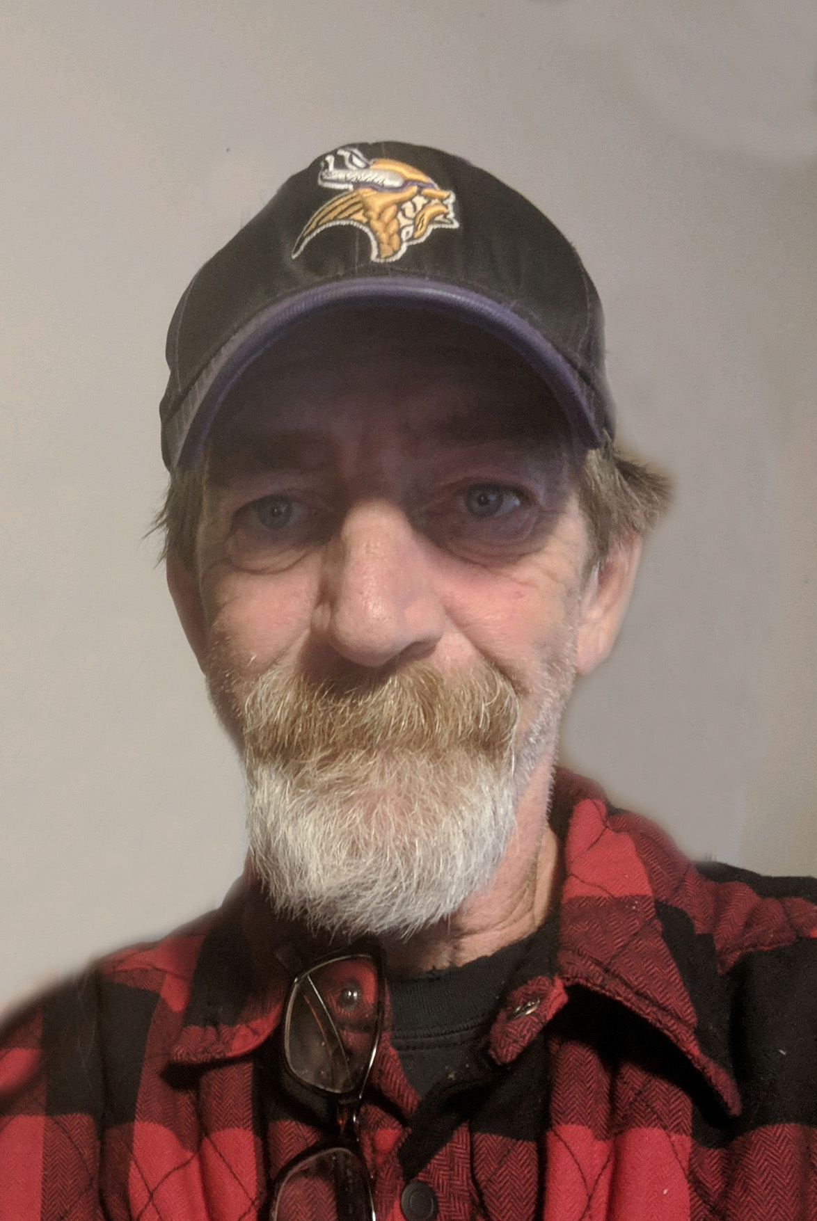 wayne block