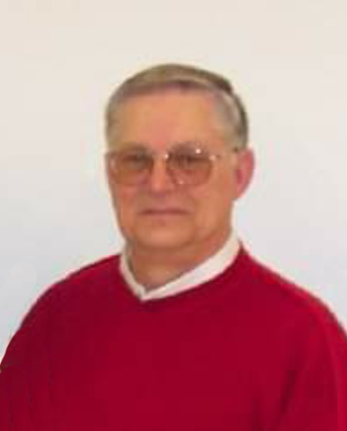 leo blotsky