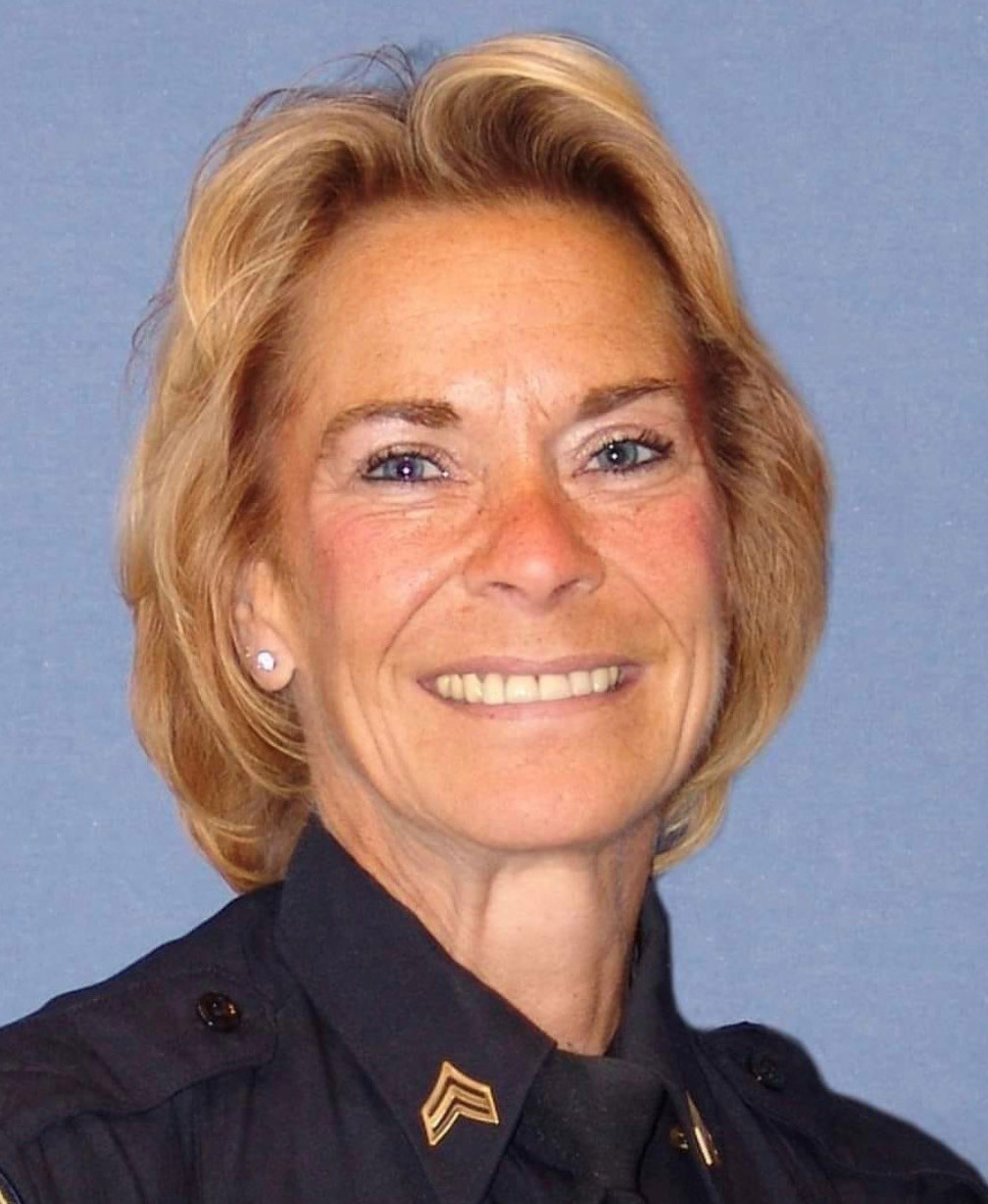 valerie boatright