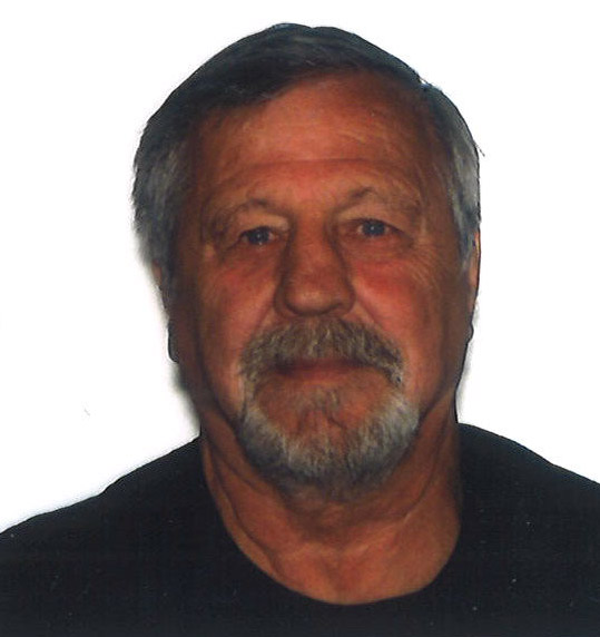 robert bodin