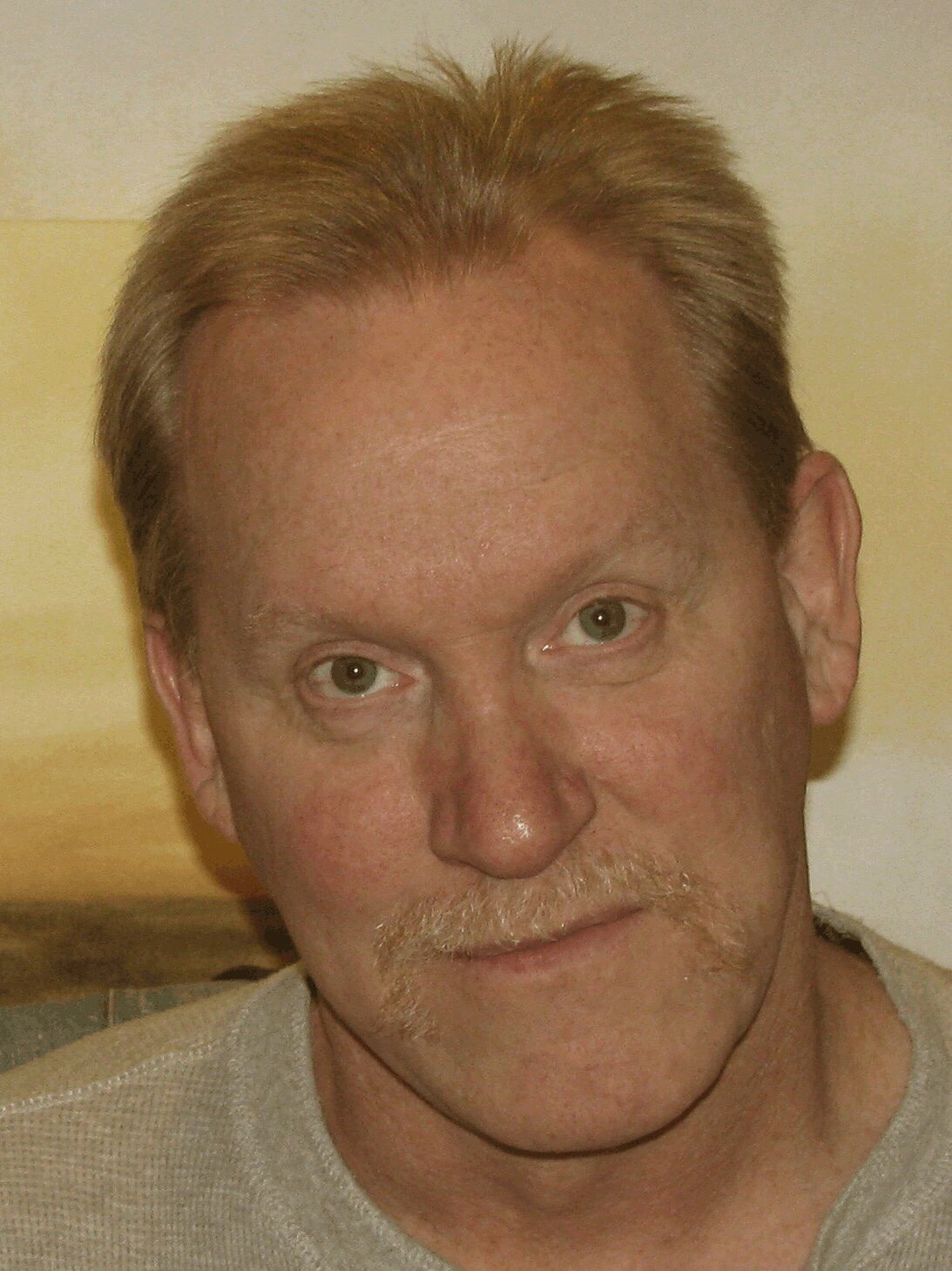 david b. boggs