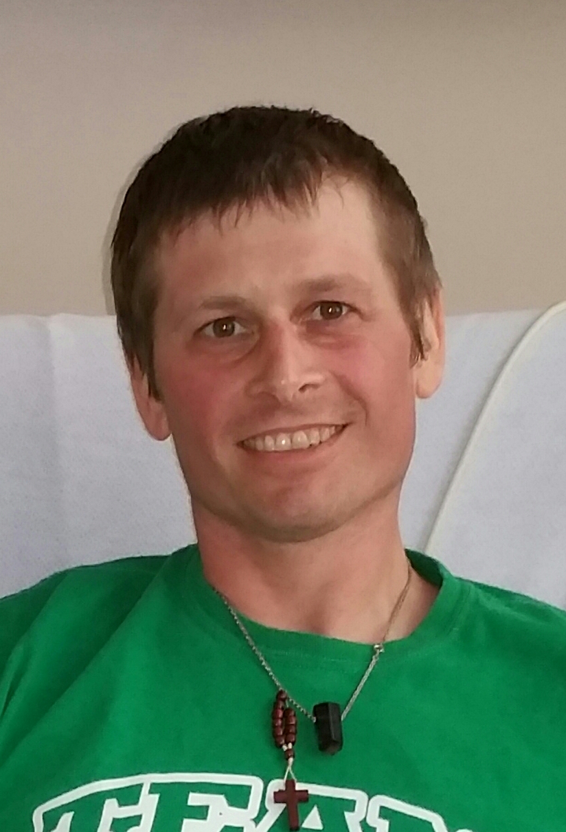 brian bommersbach