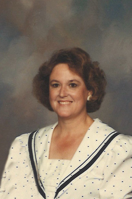 mary bond
