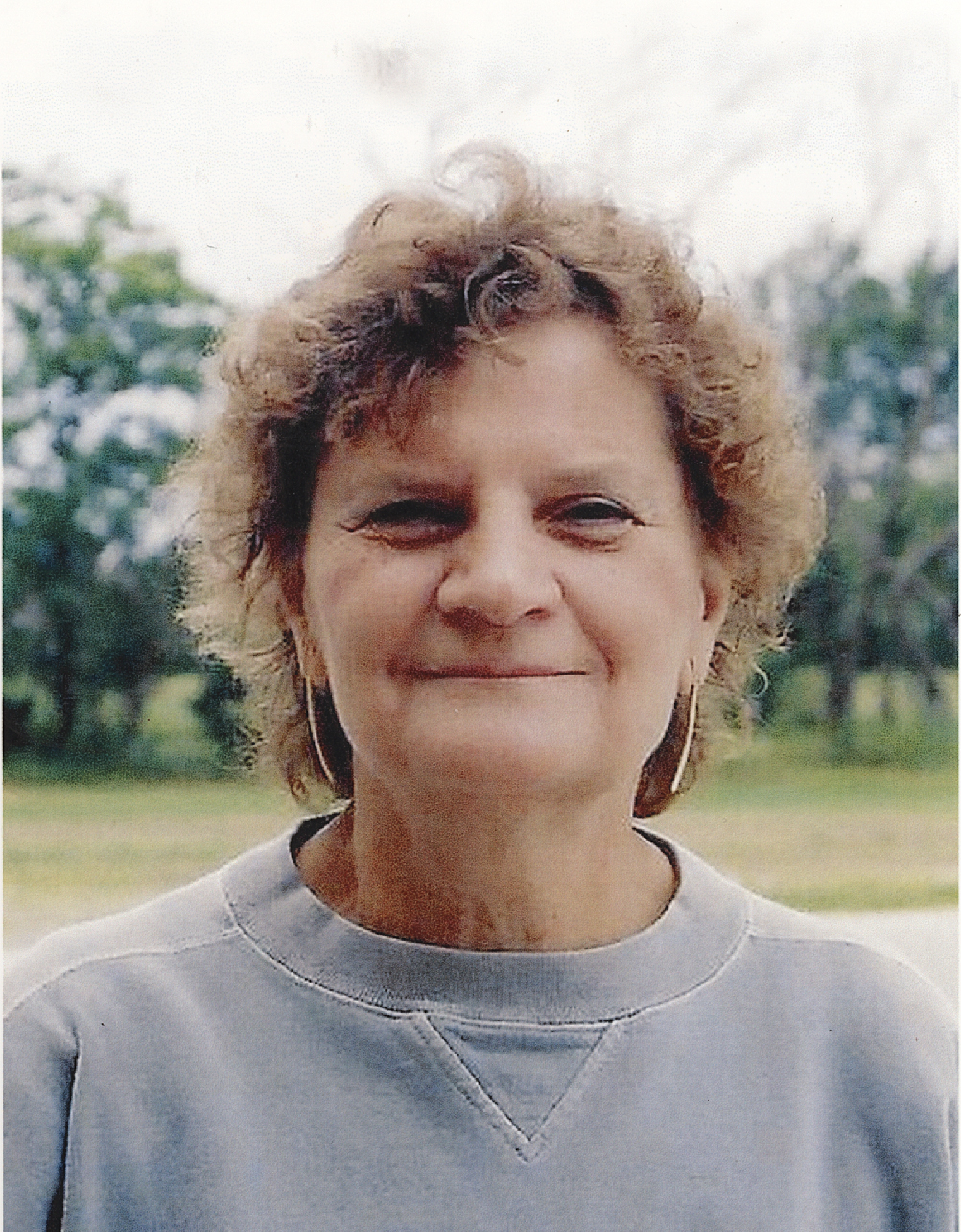 barbara borgheiinck anderson