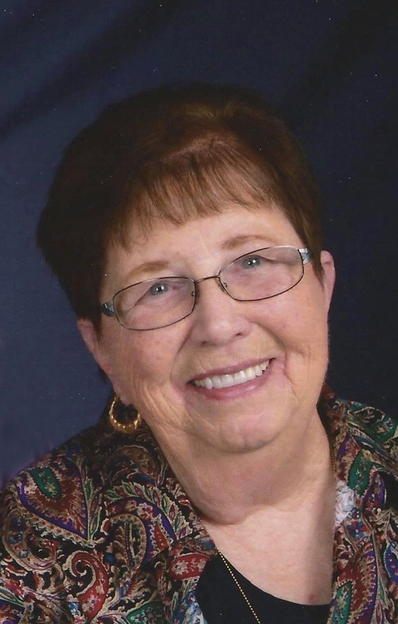 phyllis borud