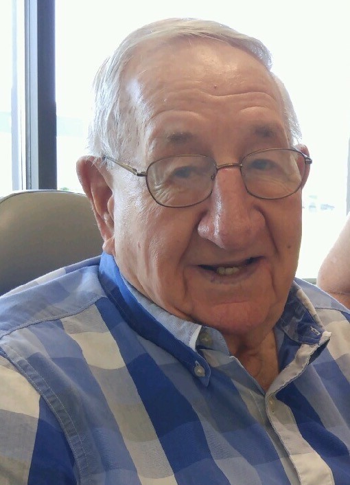 delton boyer