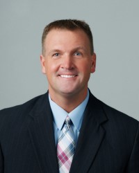 russ t. boyle