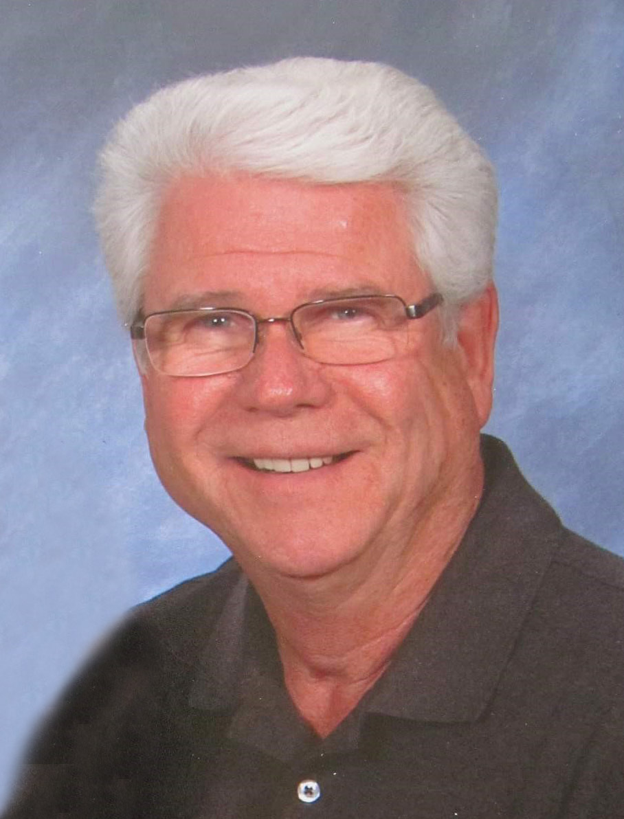 allen braaten