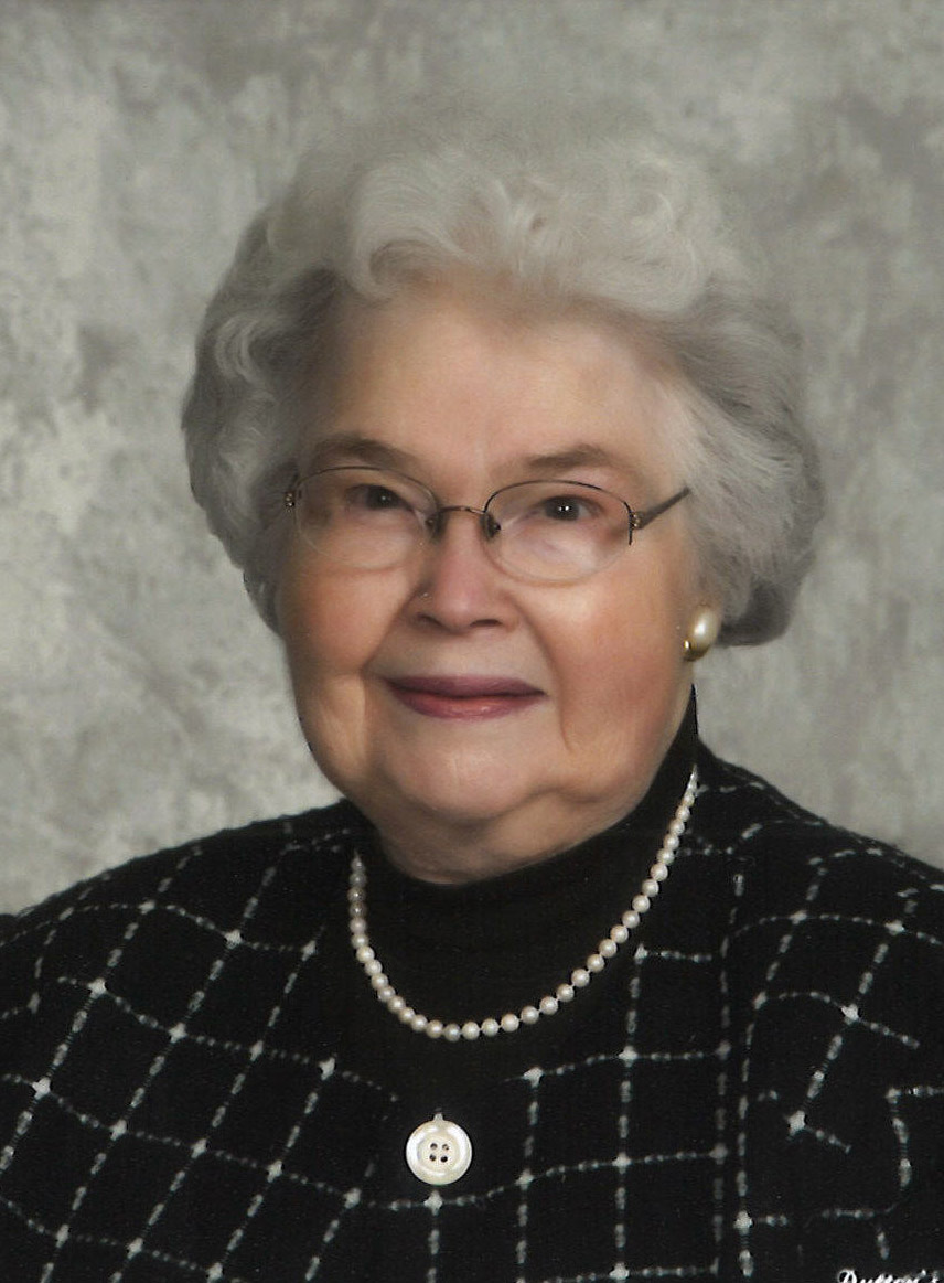 ardith braaten