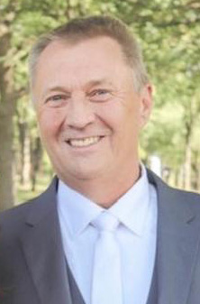 jay a. braaten