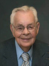 reuben braaten