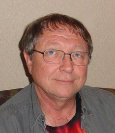 russell braddock