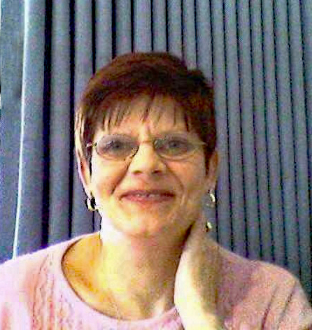 kay brager