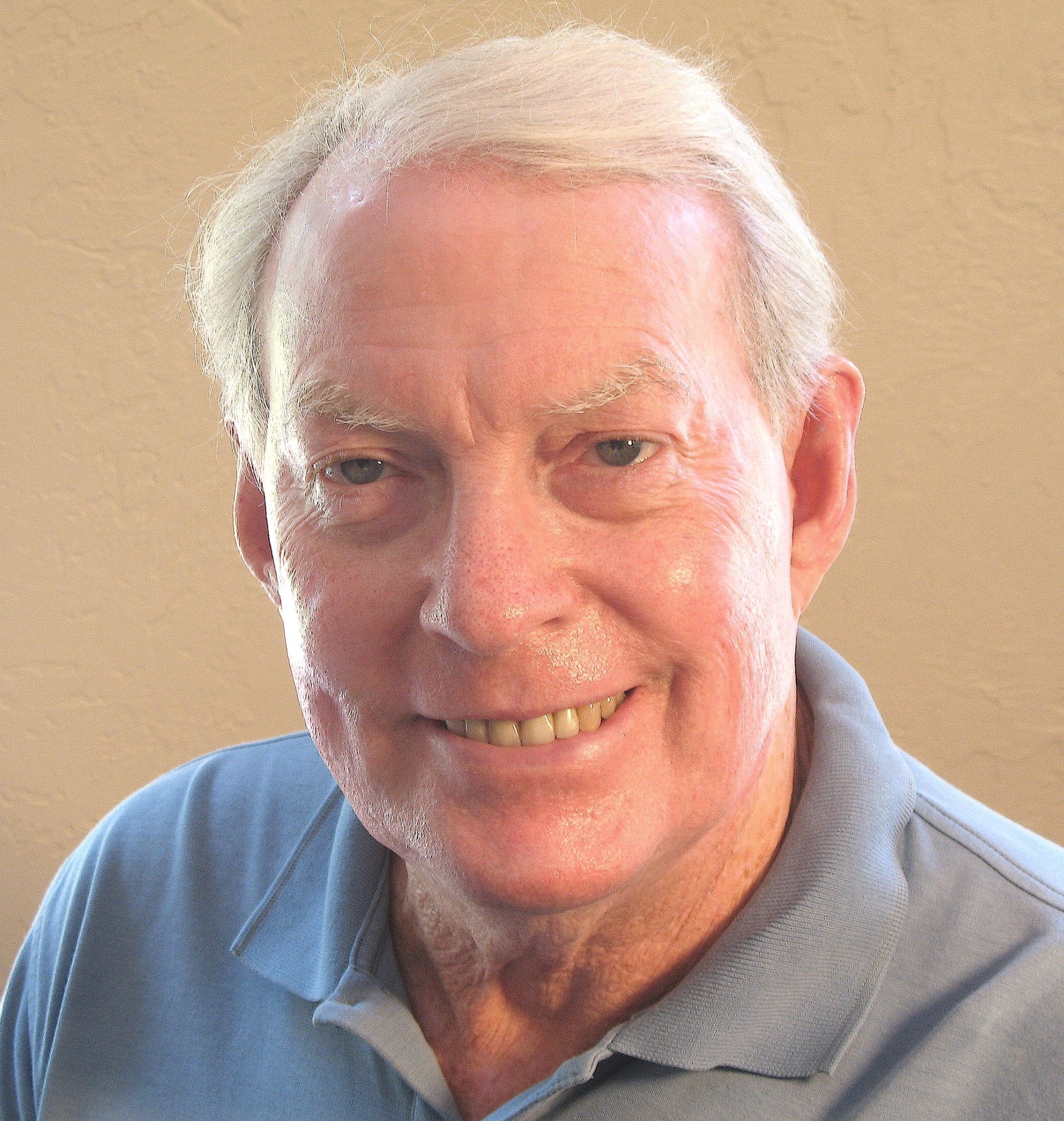 wayne brand