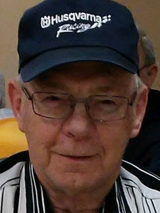 lyle brandt