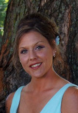 nicole bratland