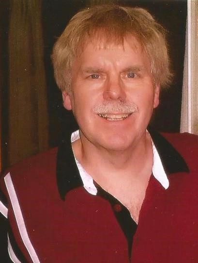 danny bredell