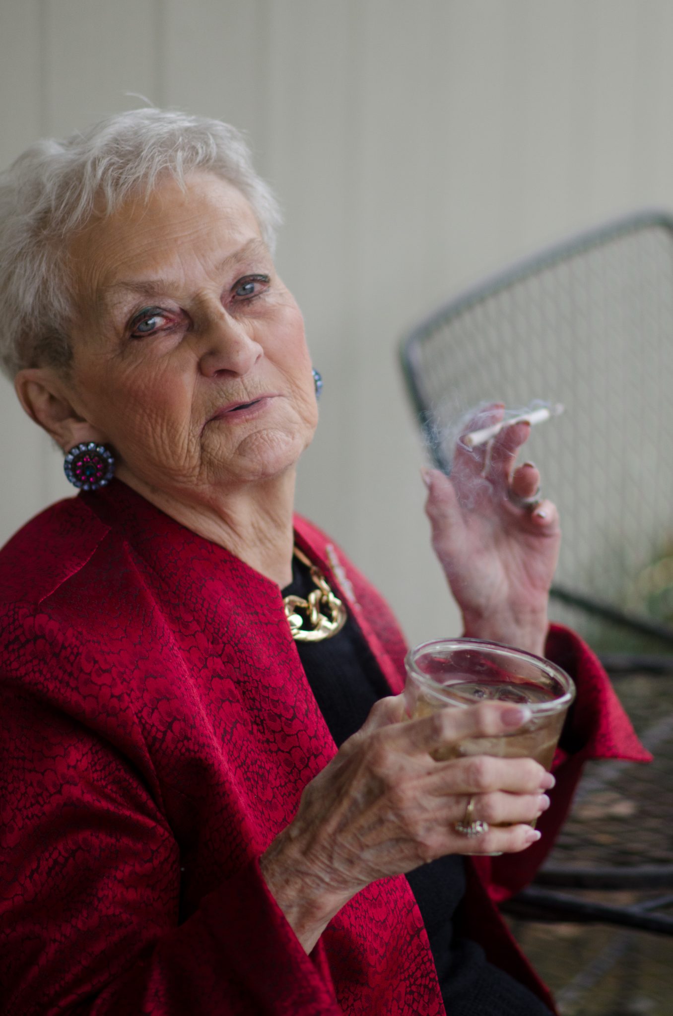 elsie brenkworth